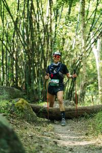 BIB: 
                            <button type="button" onclick="openModal(28050585)" class="btn btn-primary btn-sm float-right btn-popup" data-toggle="modal" data-target=".modal-high-quality">
                        <i class="fas fa-shopping-cart"></i> Add to Cart
                    </button>
                                            <button type="button" onclick="isThisMe(28050585, true)" class="btn btn-success btn-sm float-right btn-popup btn-isme hidden" data-toggle="tooltip" data-placement="bottom" title="นี่คือรูปของคุณใช่ไหม คลิกที่นี่เพื่อเอาเข้าอัลบั้ม">
                        <i class="fas fa-plus"></i> Add to album
                    </button>
                    <button type="button" onclick="isThisMe(28050585, false)" class="btn btn-warning btn-sm float-right btn-popup btn-isnotme hidden">
                        <i class="fas fa-ban"></i> Remove from album
                    </button>